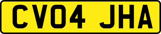 CV04JHA