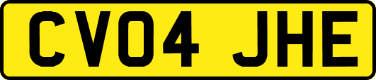 CV04JHE