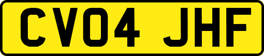 CV04JHF