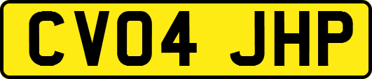 CV04JHP