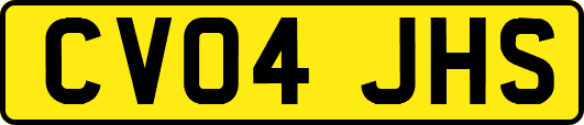 CV04JHS