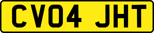 CV04JHT