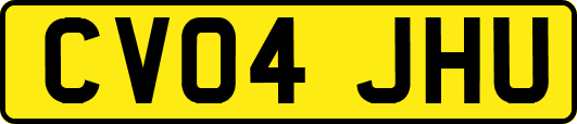 CV04JHU