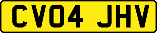 CV04JHV