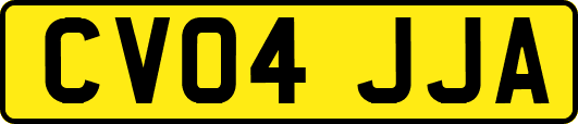 CV04JJA