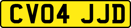 CV04JJD