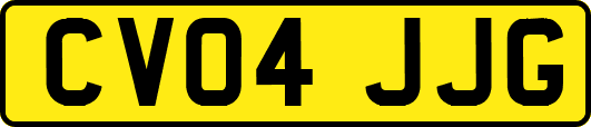 CV04JJG