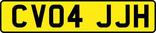 CV04JJH