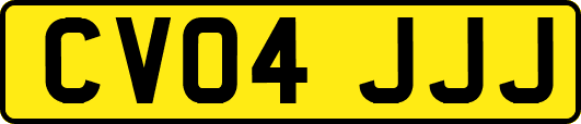 CV04JJJ
