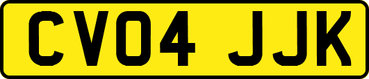 CV04JJK
