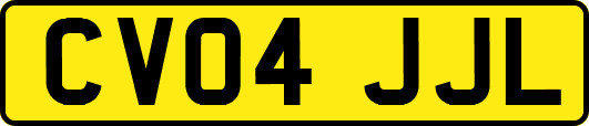 CV04JJL