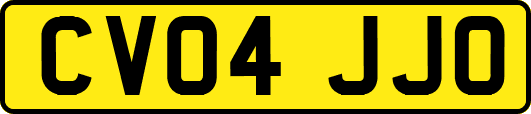 CV04JJO