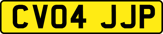 CV04JJP