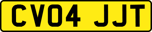 CV04JJT