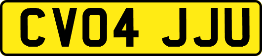 CV04JJU