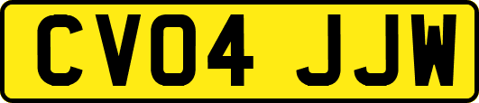 CV04JJW