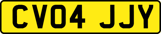 CV04JJY