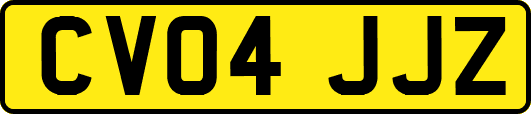 CV04JJZ