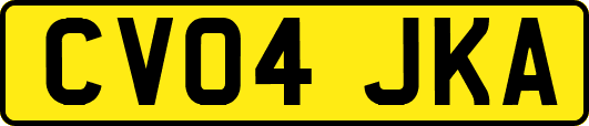CV04JKA