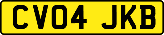 CV04JKB