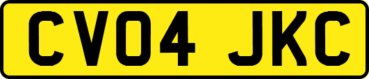 CV04JKC