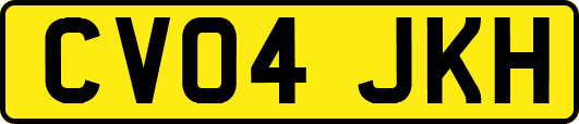 CV04JKH