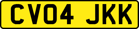 CV04JKK