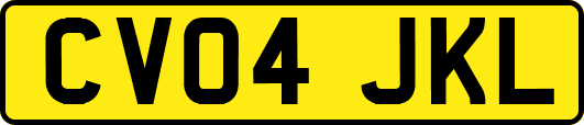 CV04JKL