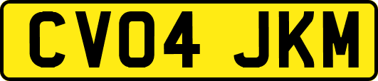 CV04JKM