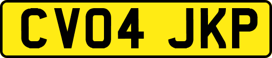 CV04JKP