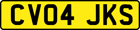 CV04JKS