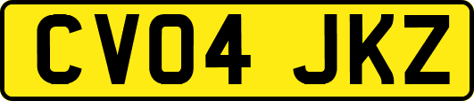 CV04JKZ