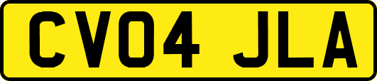 CV04JLA