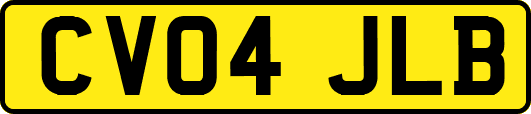 CV04JLB