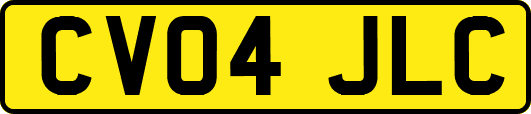 CV04JLC