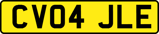CV04JLE
