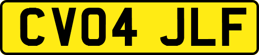 CV04JLF