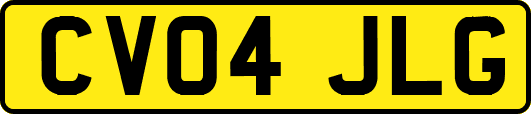 CV04JLG