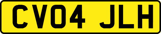 CV04JLH
