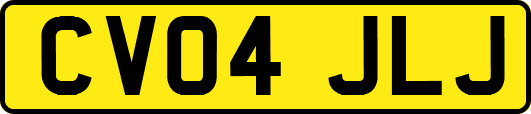 CV04JLJ