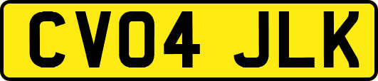 CV04JLK