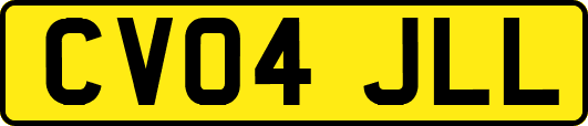 CV04JLL