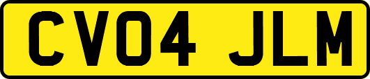 CV04JLM