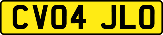 CV04JLO