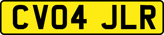 CV04JLR