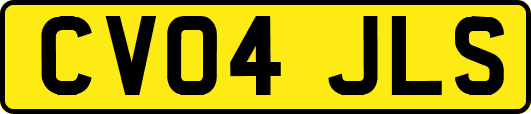 CV04JLS