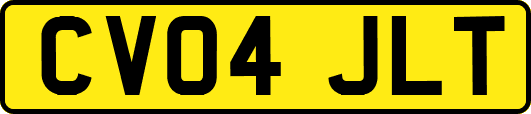 CV04JLT