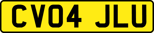 CV04JLU