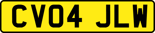 CV04JLW