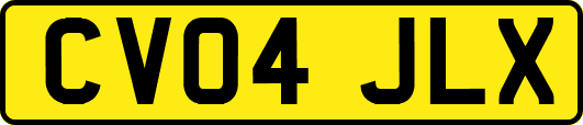 CV04JLX